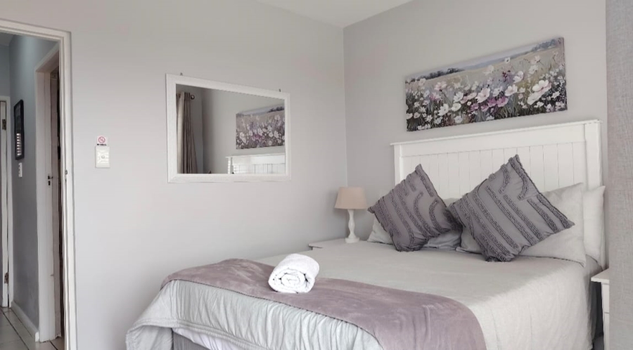 2 Bedroom Property for Sale in De Bakke Western Cape